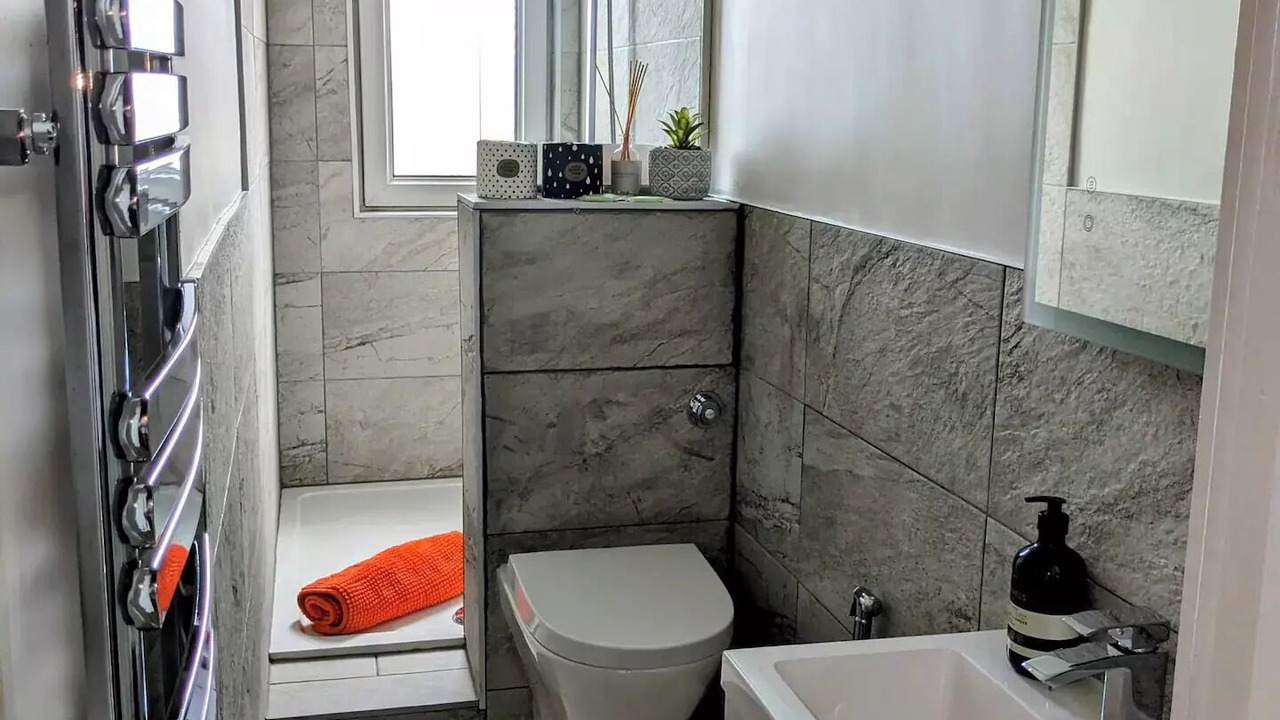 Photo of Others in Newhaven