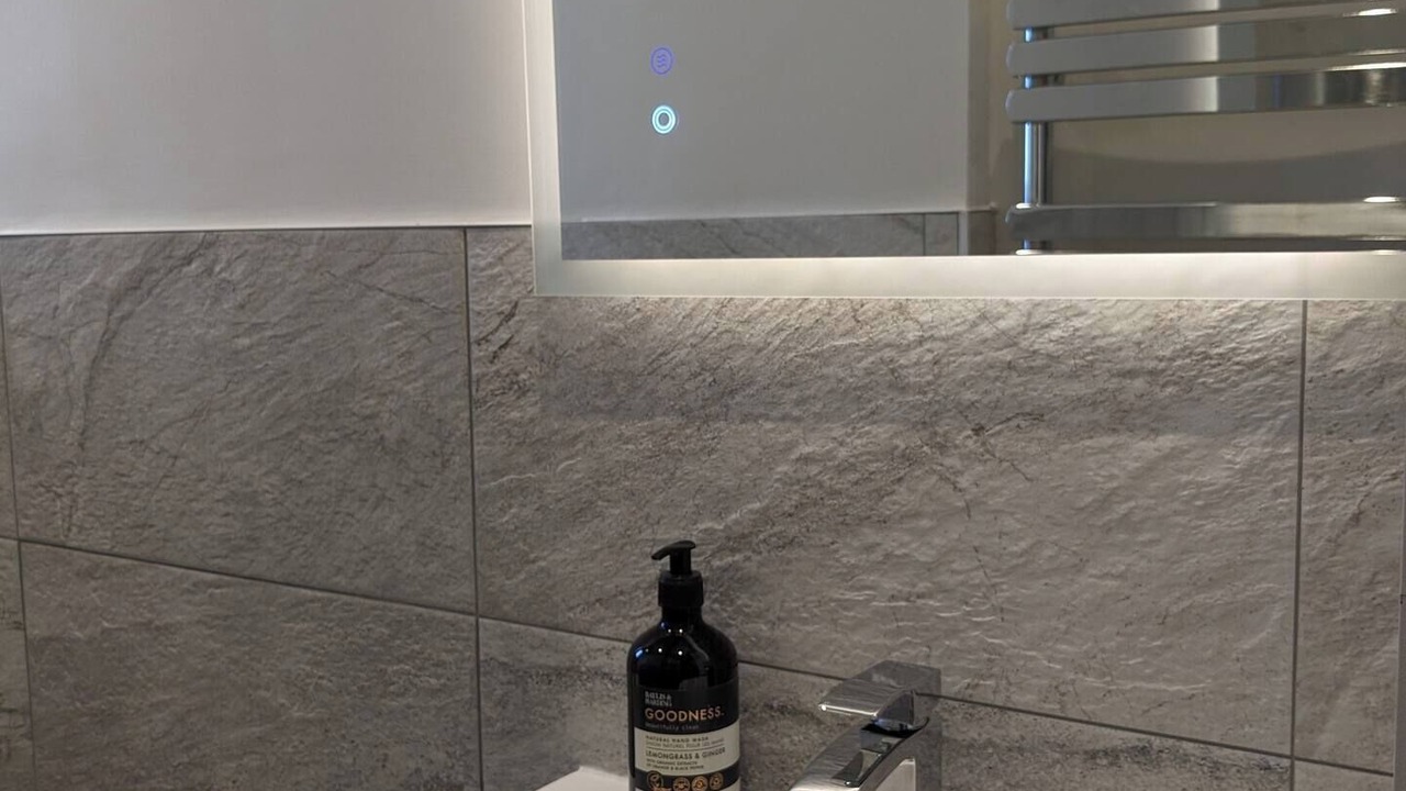 Photo of Others in Newhaven