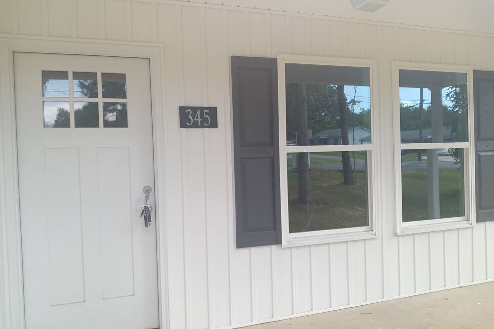 Photo of Outdoor in Spencer