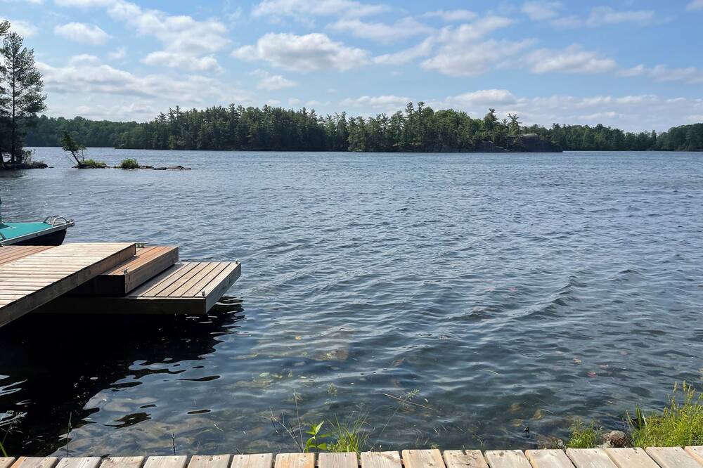 Photo of Others in Rideau Lakes