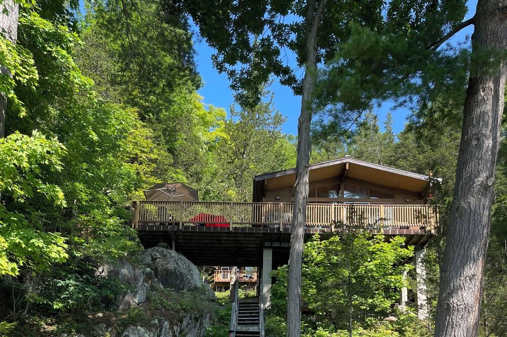Photo of Outdoor in Rideau Lakes
