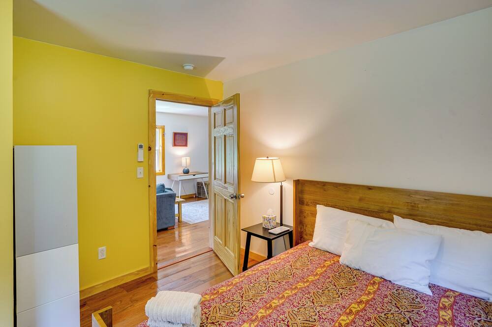 Photo of Others in Mount Marion