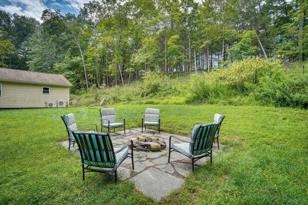 Photo of Outdoor in Mount Marion