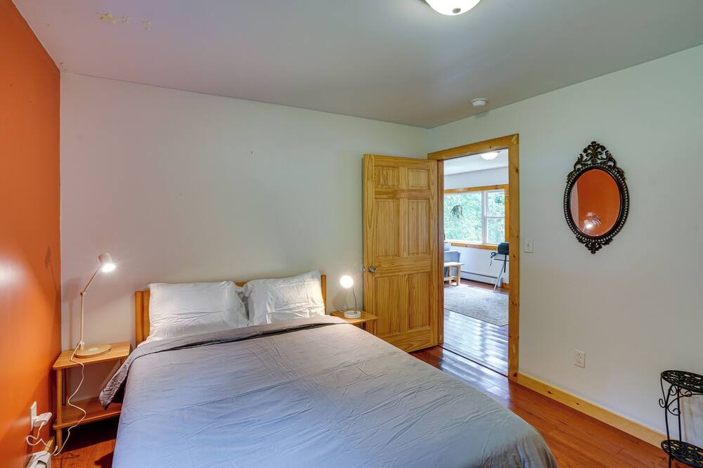 Photo of Others in Mount Marion