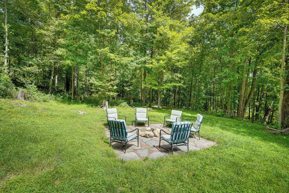 Photo of Outdoor in Mount Marion