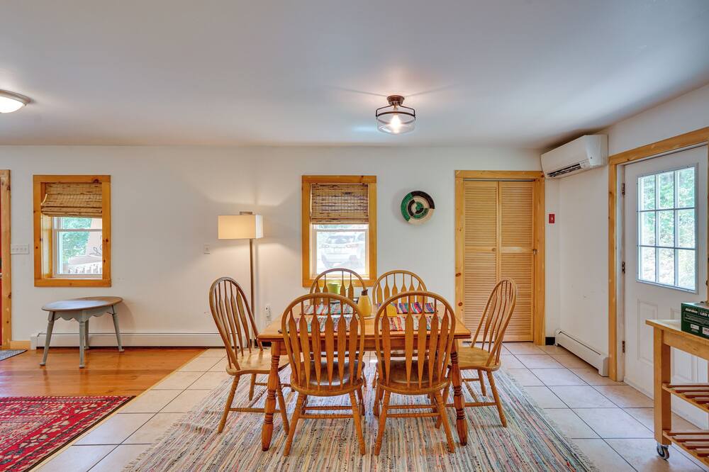 Photo of Others in Mount Marion