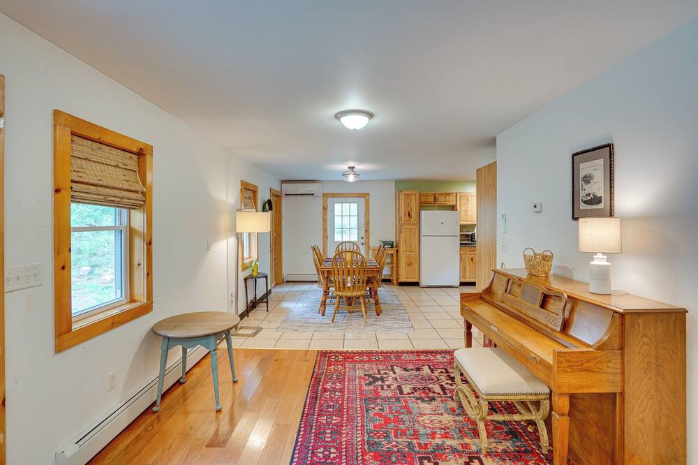 Photo of Others in Mount Marion