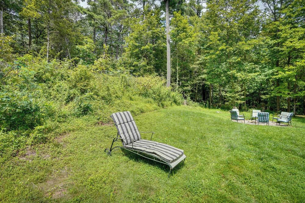 Photo of Outdoor in Mount Marion