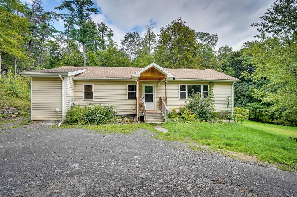 Photo of Others in Mount Marion