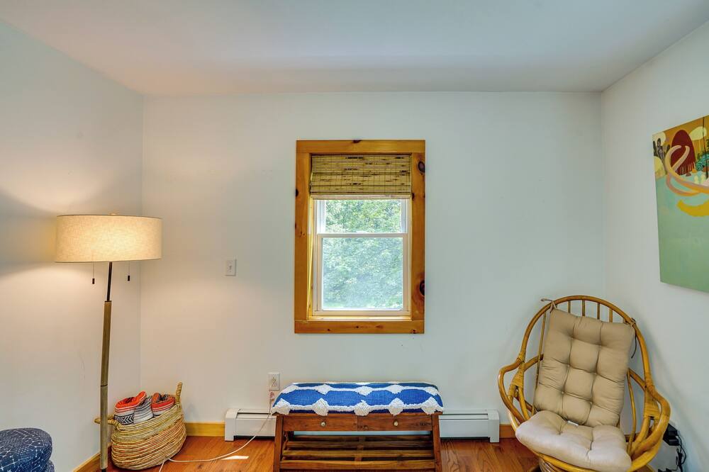 Photo of Others in Mount Marion