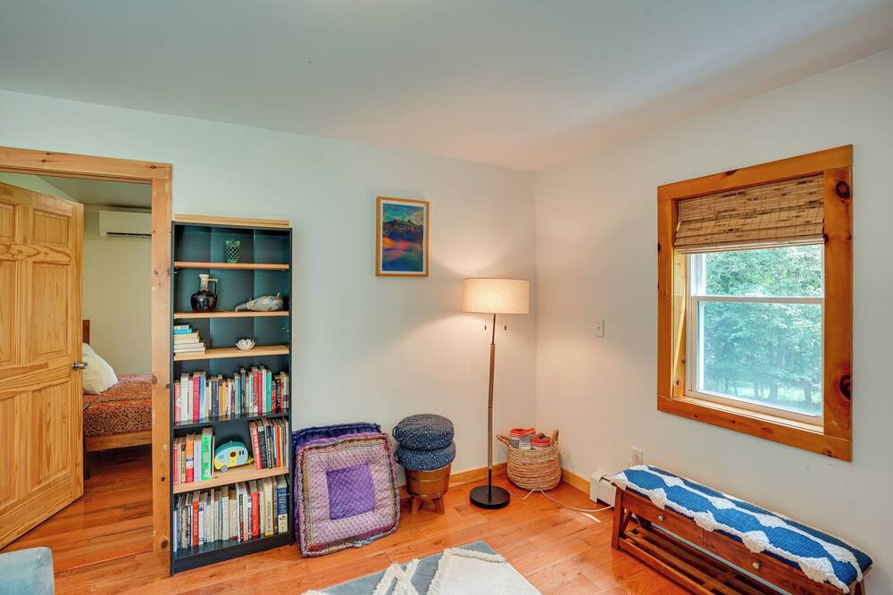 Photo of Others in Mount Marion