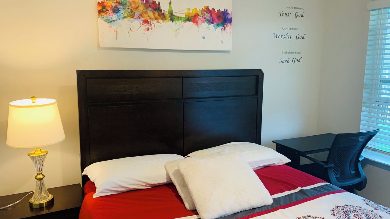 Photo of Others in Rossville