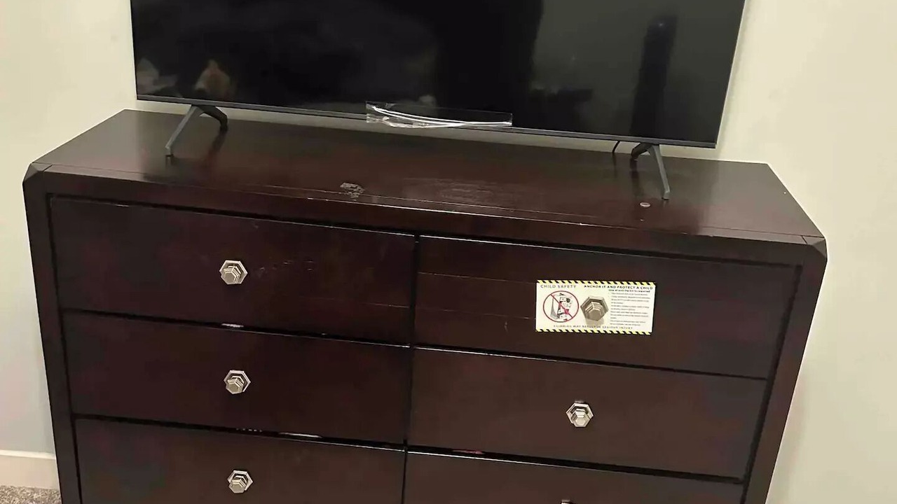 Photo of Others in Rossville