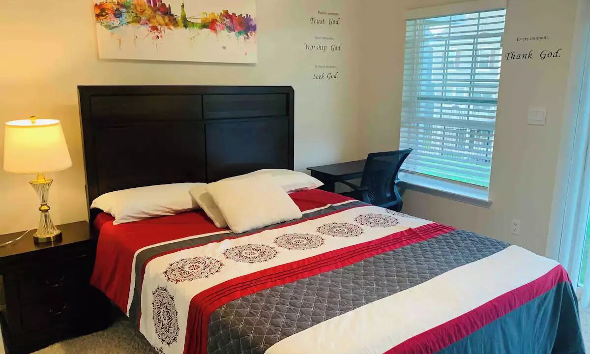 Photo of Others in Rossville