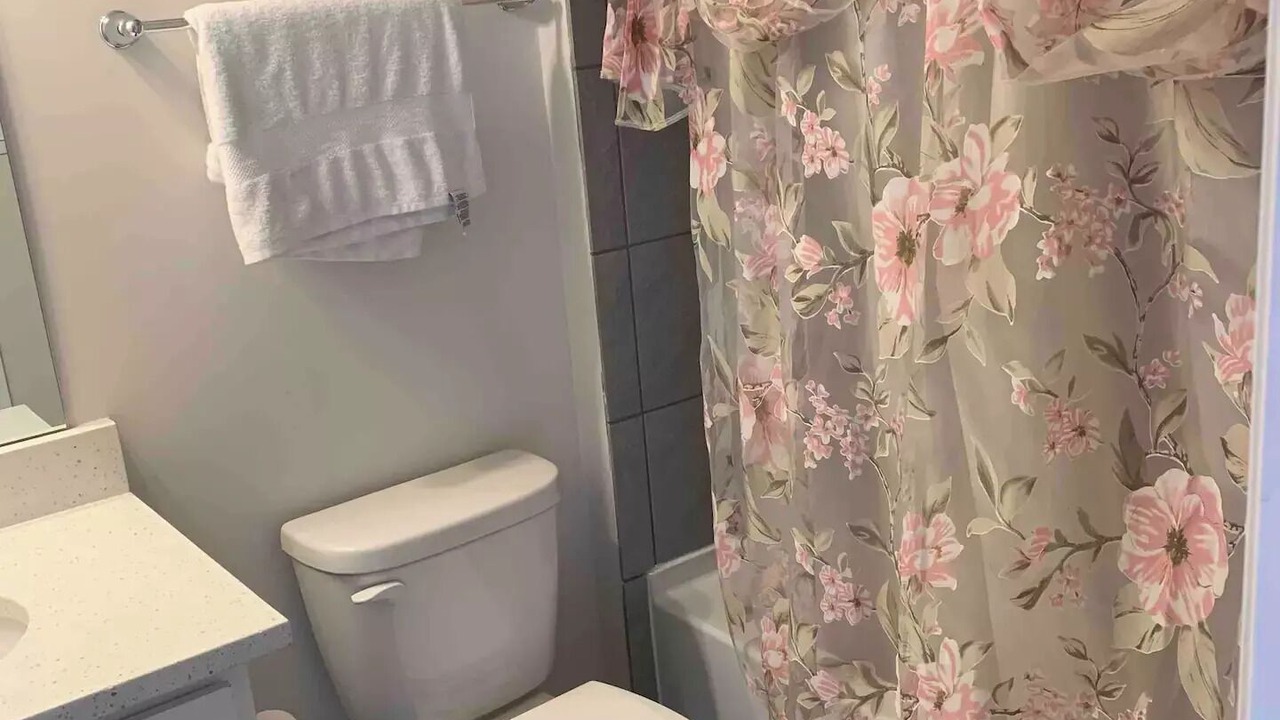 Photo of Others in Rossville