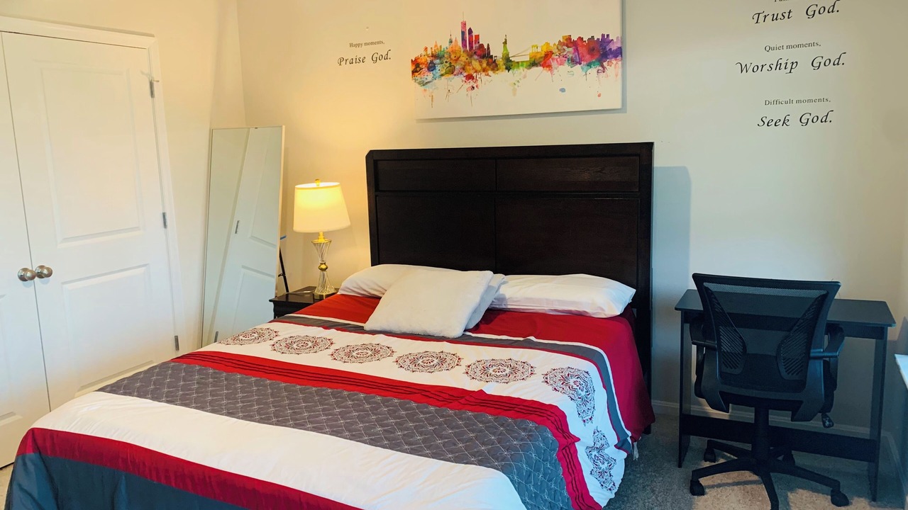 Photo of Others in Rossville