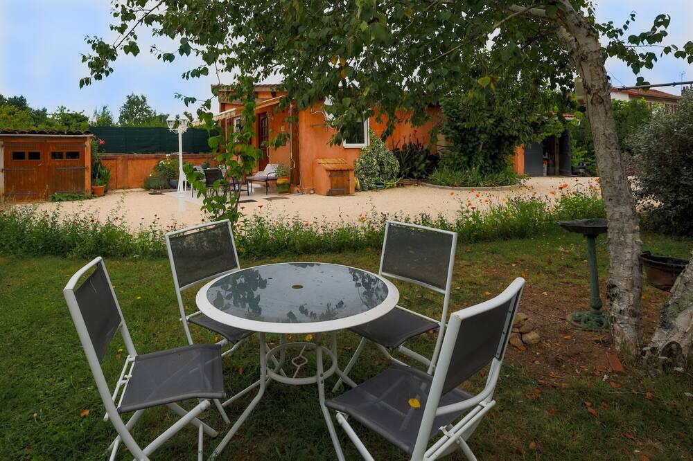 Photo of Outdoor in Montauban