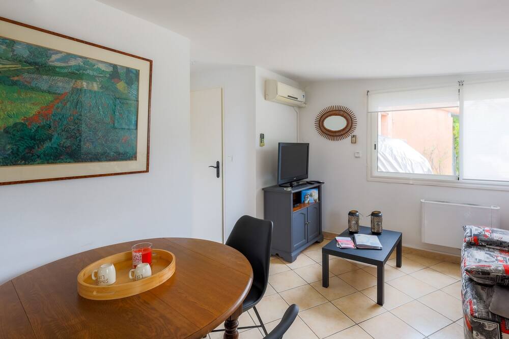 Photo of Others in Montauban