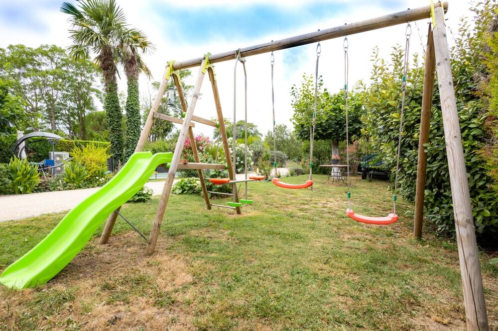 Photo of Others in Montauban