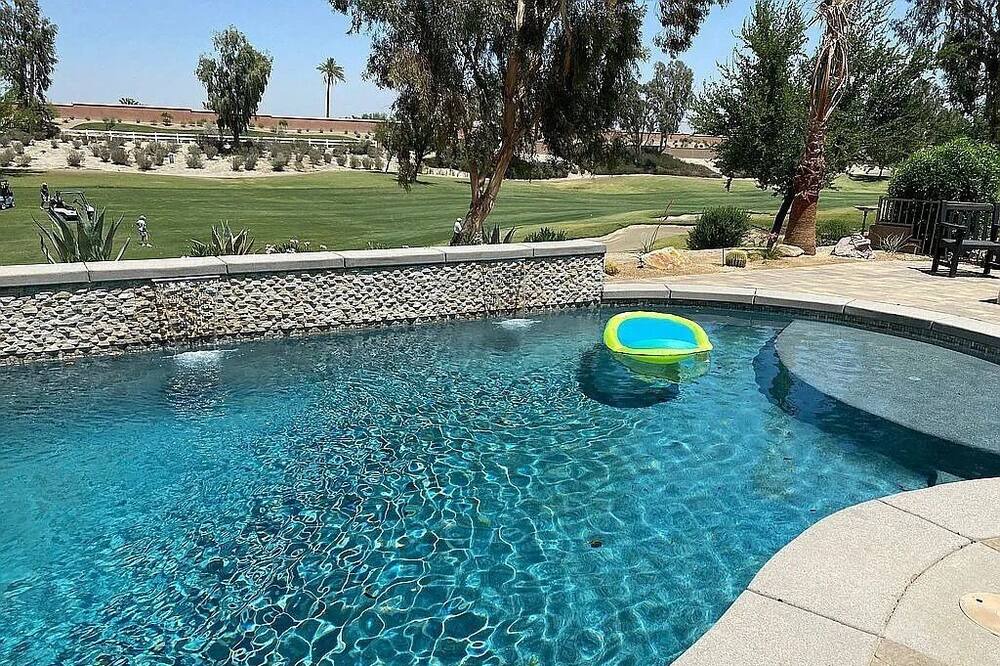 Photo of Outdoor in La Quinta