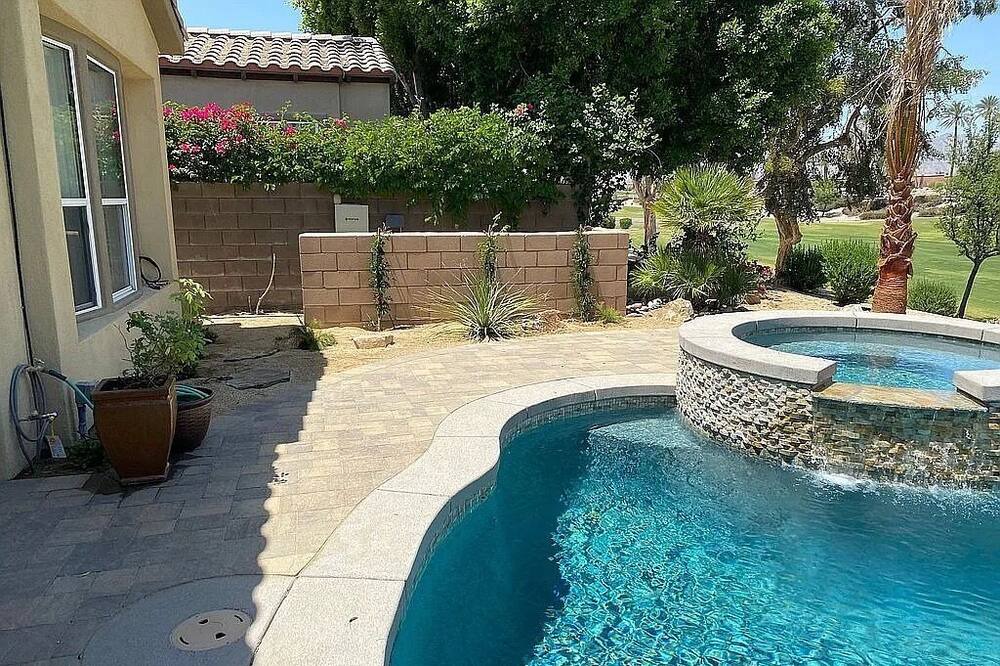Photo of Outdoor in La Quinta