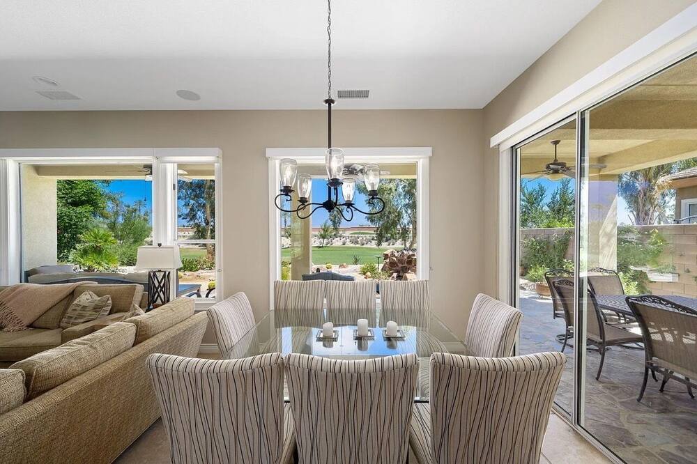 Photo of Others in La Quinta