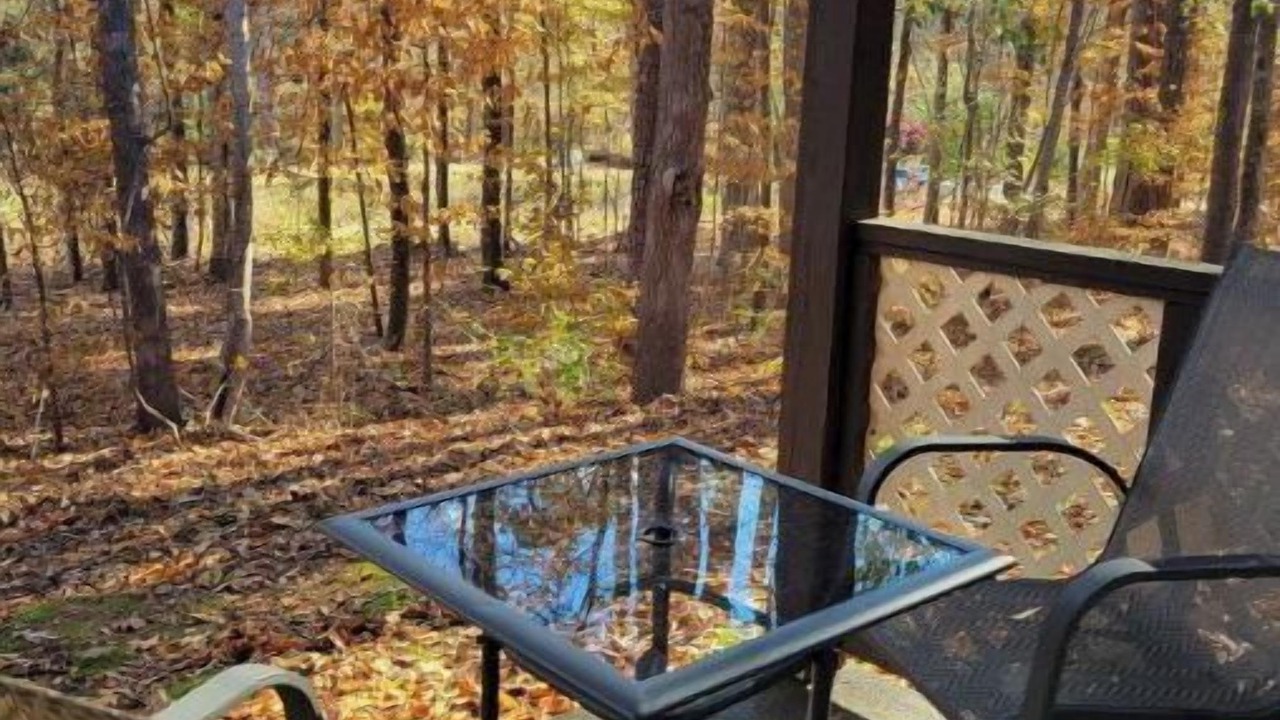Photo of Outdoor in Greenwood