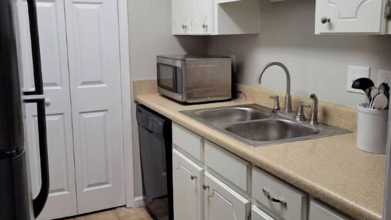 Photo of Kitchen in Greenwood