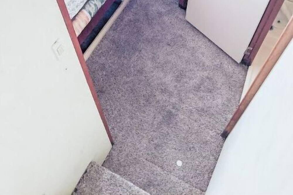 Photo of Bedroom in Venetian Way