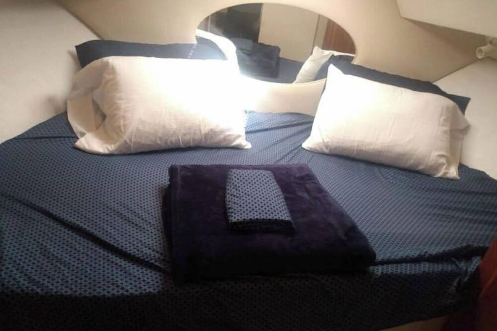 Photo of Bedroom in Venetian Way