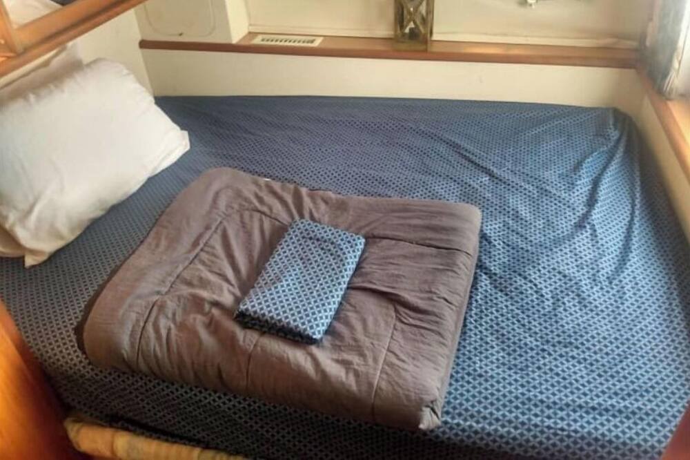 Photo of Bedroom in Venetian Way