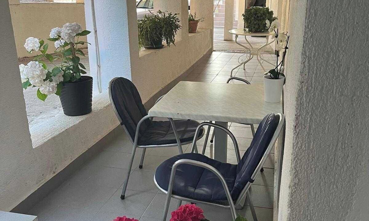Photo of Others in Skradin