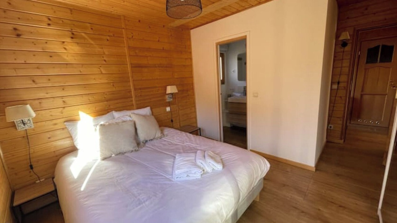 Photo of Others in Barcelonnette