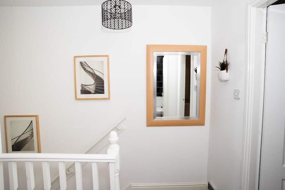 Photo of Others in Haydock