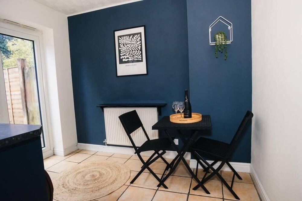 Photo of Others in Haydock