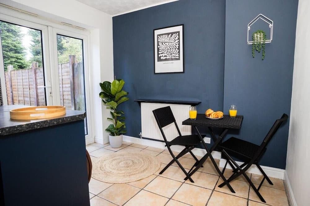 Photo of Others in Haydock