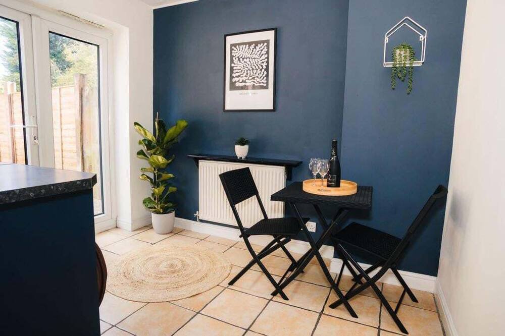 Photo of Others in Haydock