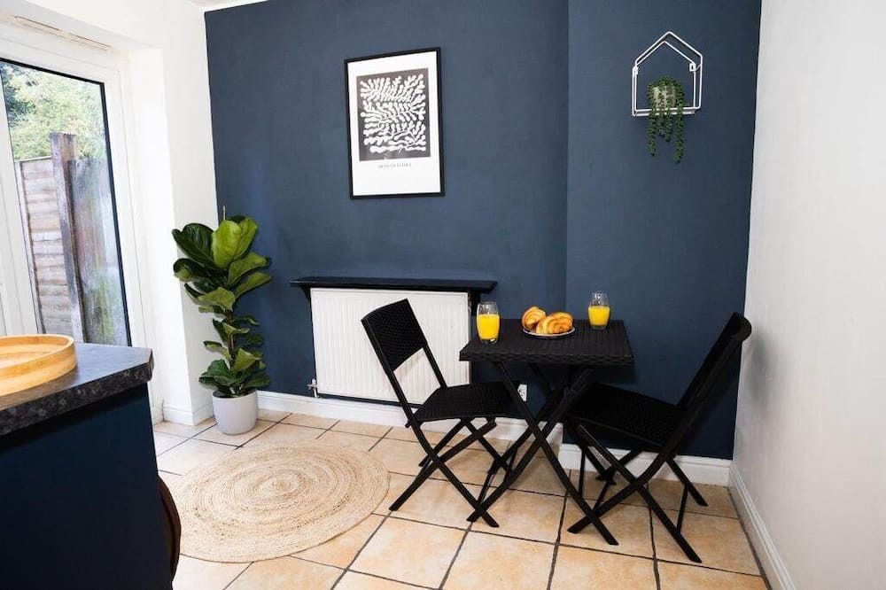 Photo of Others in Haydock