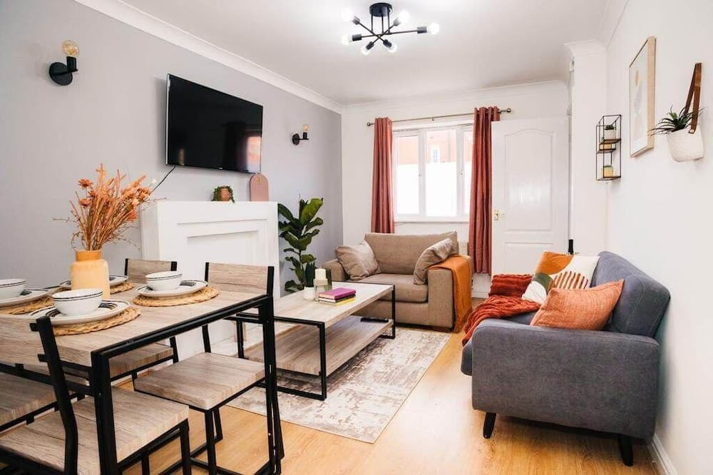 Photo of Others in Haydock