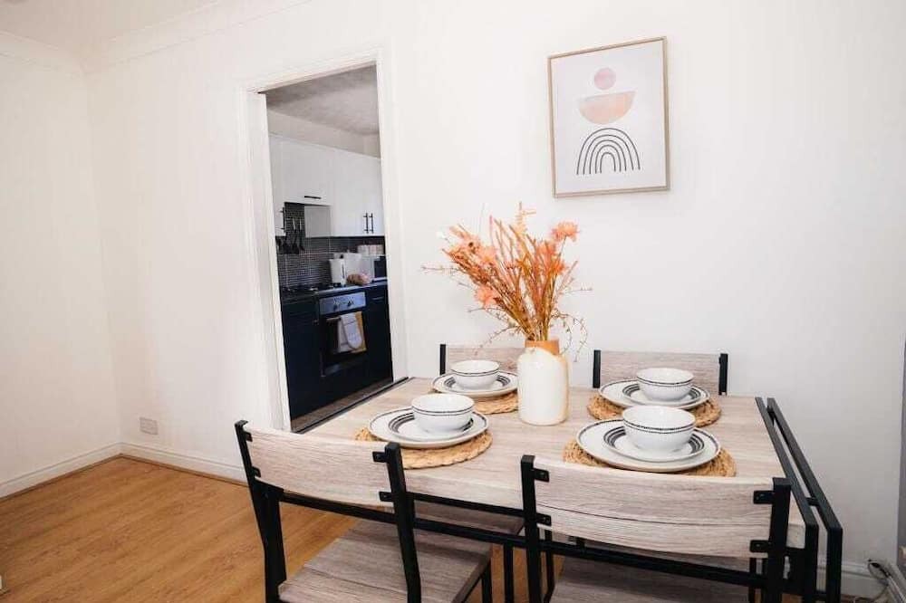 Photo of Others in Haydock