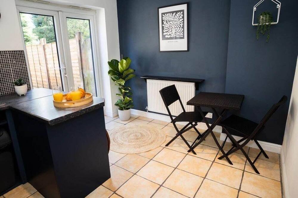 Photo of Others in Haydock