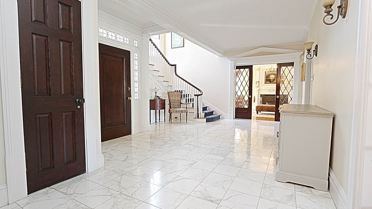 Photo of Others in New Britain