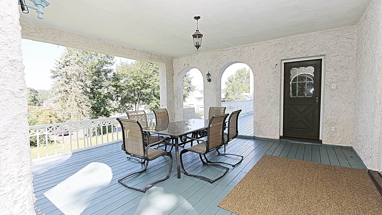 Photo of Outdoor in New Britain