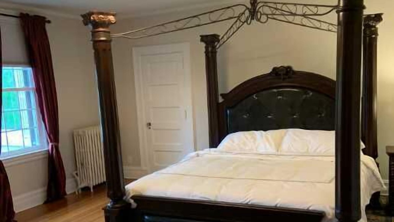 Photo of Others in New Britain