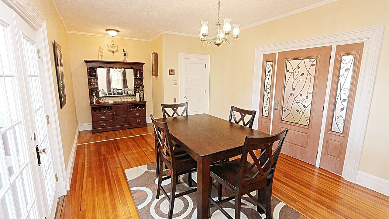 Photo of Others in New Britain