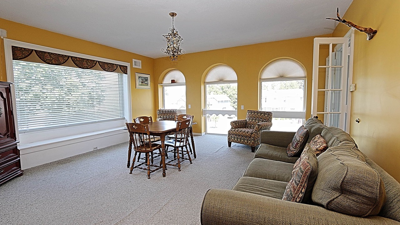 Photo of Others in New Britain