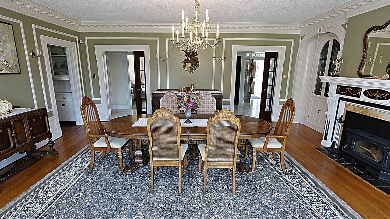 Photo of Others in New Britain