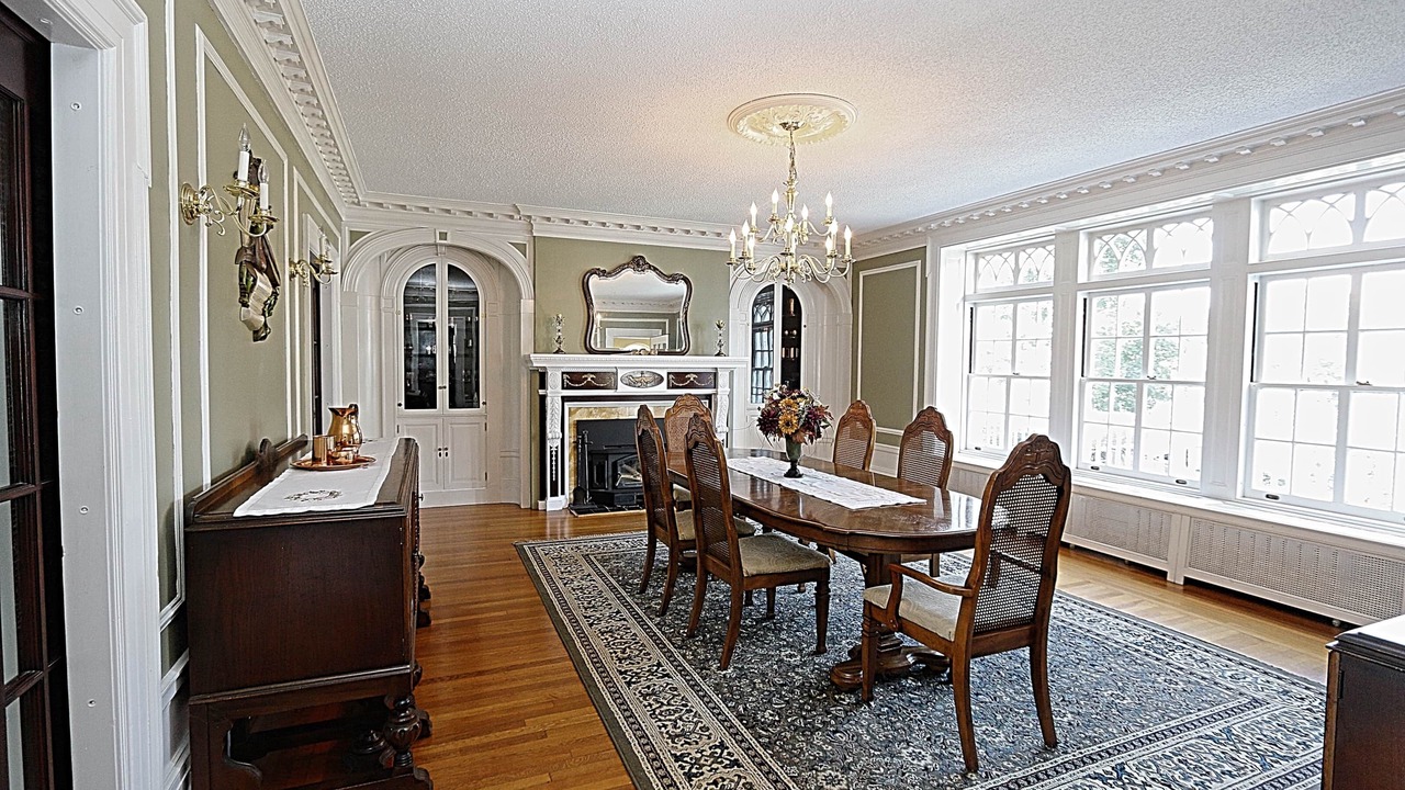 Photo of Others in New Britain