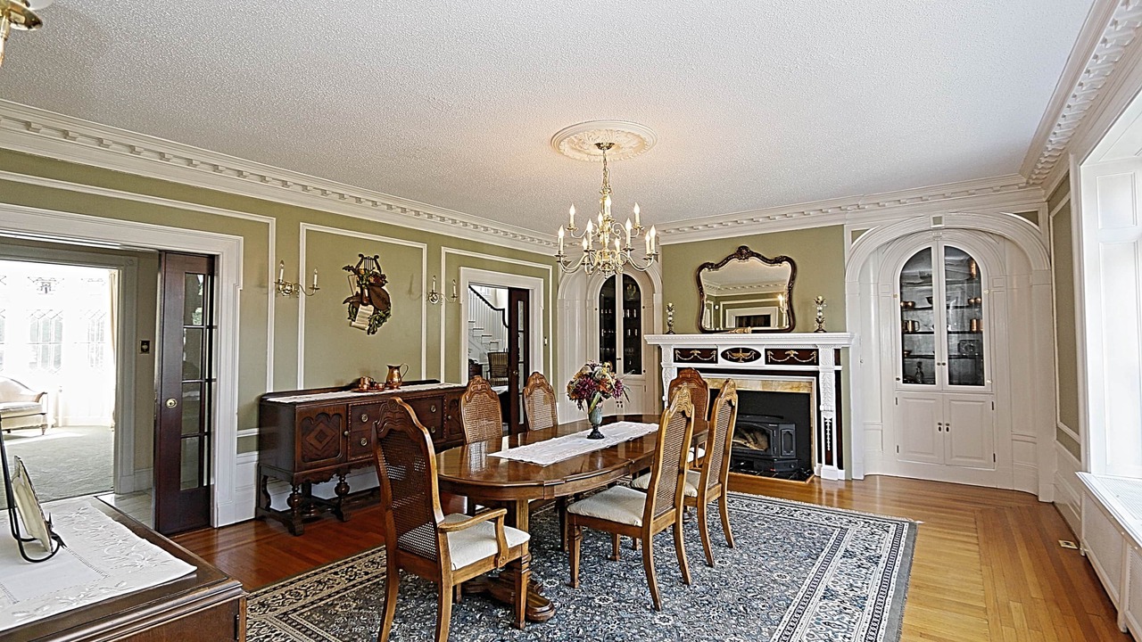 Photo of Others in New Britain