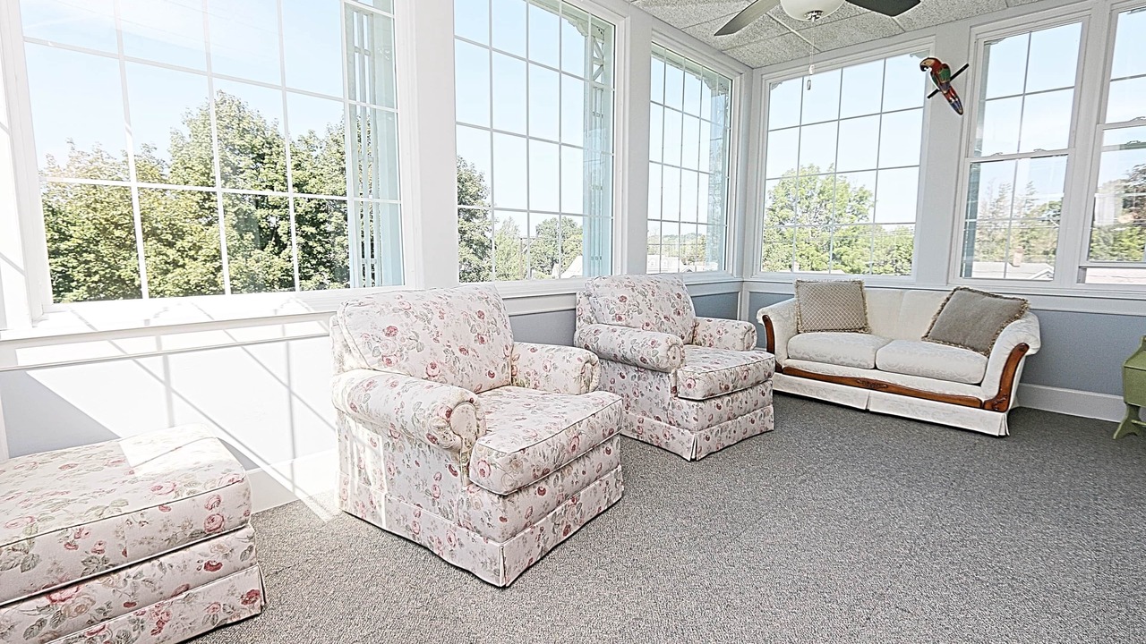 Photo of Others in New Britain